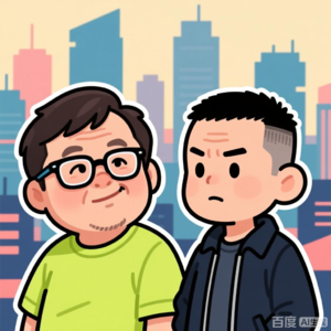 Album