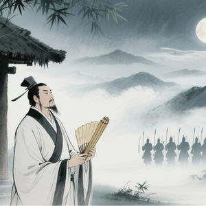 小巫见大巫20251228