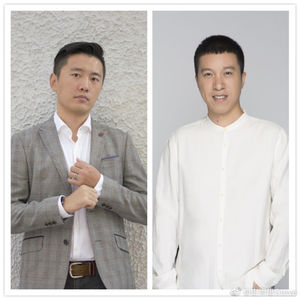 史蒂夫说159期 - 陈海贤 - 创造的人生是最值得过的