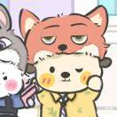 第四十四次日落_774K