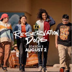 人会在不同年龄反复爱上同一类型的人？反正看剧确实是！