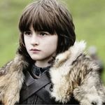 BranStark