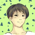 脆筒冰淇淋