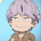 生来被告知努力折腾为资本