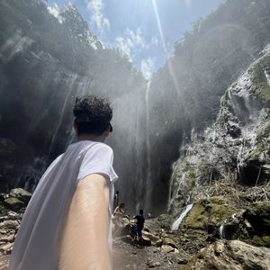 podcaster-avatar