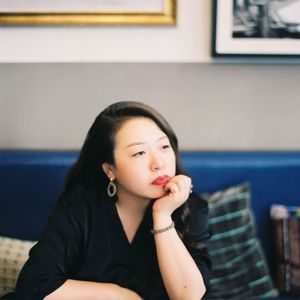 12星座月度运势