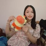 今天睡好了8