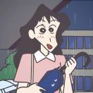 德累斯顿薯条