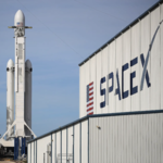 057【周报】｜创新国度OPC路演报名; SpaceX IPO; 微信测试内嵌智能体