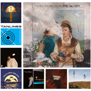 Episode 4 PoP Your Weekend