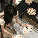 泥嚎吖嘀嘀咕