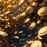 我本着迷信的原则