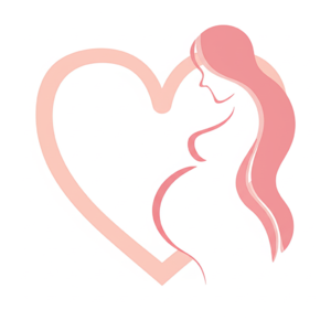 Vol.18 成为母亲的孤独旅程