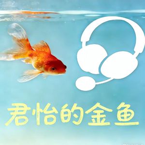妈妈要做CEO