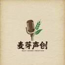 podcast-avatar