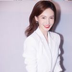 莉莉安33334