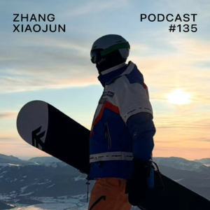 135. 和自然选择创始人Tristan聊，Elys、赛博分身、灵魂、Context的获取与流动和AI社交网络