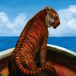 podcaster-avatar