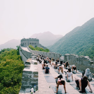 Vol.47 lululemon的精英梦是不是讲不下去了？｜鹰眼时间