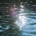 Mile2025