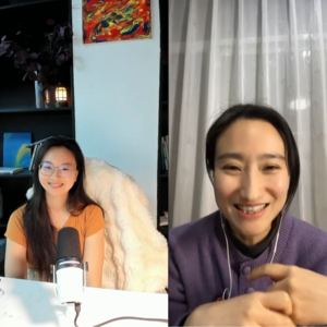 LT+娟子：停不下来，如何回归身心平衡？