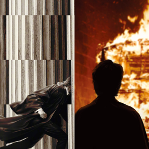 港片年底冲业绩《误判》《破·地狱》都很棒