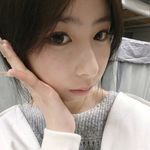 离过婚知道怎么疼女人12