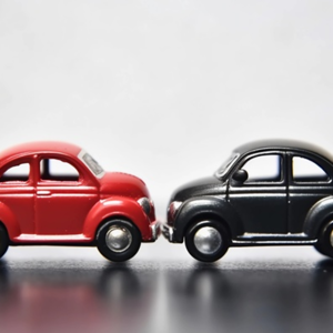 两大汽车央企合并:规模很大,难题更多