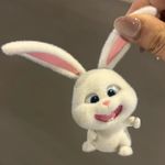 藕叶没烦恼