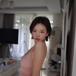 对这条鱼有用的小鱼