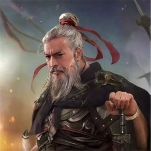 伍子胥的复仇人生值得推崇吗