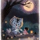小田不拦你