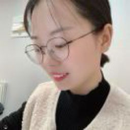 方方_wxuY的个人播客
