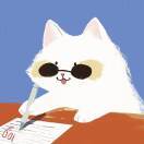 猛牛过江期末版