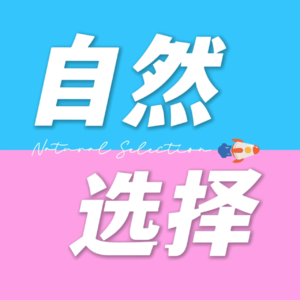 E02.为了年度最佳电影打一架吧