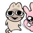 Joyoung九阳名字不