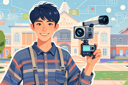 【37】影石，终于要IPO了