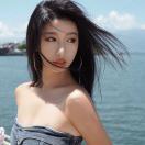 李蠕蠕也是李如儒