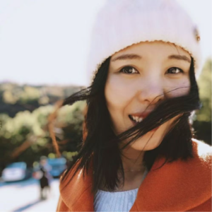 E26：互联网老中医告诉大家，看见黑子不要怕