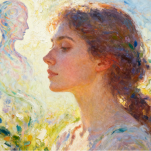 Before Breakfast | 与丹尼尔·科伊尔一起，开启你的辉煌之旅