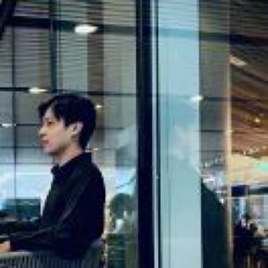 Eric- AI落地专家