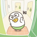 清源妙道真菌