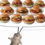 bababoba