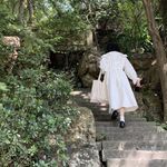 红豆糯米饭