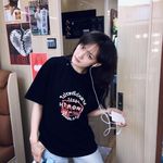 卡戎karon