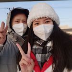 星河万里瑰素STAR