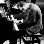 Ep.8 人人都爱Bill Evans，"Kind of Blue"第一场录音｜Part 2