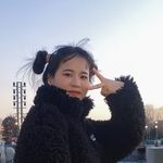 是郑丸子