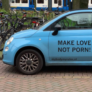 k.一个听友投稿的彩蛋。