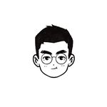 王大牛牛